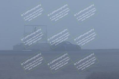 media/Jan-04-2026-SCCA SD (Sun) [[defc442887]]/1-Advanced Group/Session 1 (Turn 5 Tree of Life)/